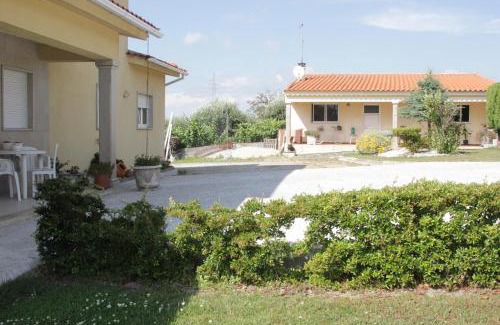 Celorico da Beira Bed & Breakfast | Quartos em vivenda serra da Estrela