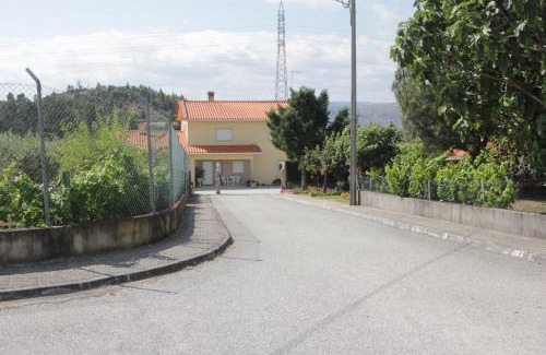 Celorico da Beira Bed & Breakfast | Quartos em vivenda serra da Estrela