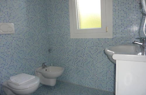 Centro Storico Apartment | Quattro Colonne Residence 2