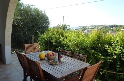 Centro Storico Apartment | Quattro Colonne Residence 2
