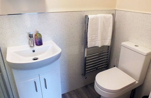 Minehead Hotel | Quay Inn