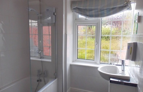Minehead Hotel | Quay Inn