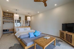 Song Cau Resort | Que Toi Village Resort Phu Yen