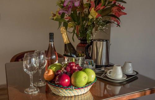 Cusco Historic Center Hotel | Quechua Plaza Hotel