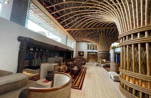 Tuy Hoa Apartment | Queen Apec Mandala Phú Yên Condotel