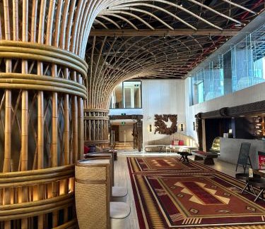 Tuy Hoa Apartment | Queen Apec Mandala Phú Yên Condotel