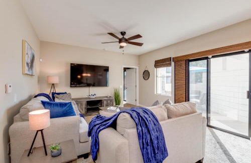Ocotillo Apartment | Queen Creek #121 condo