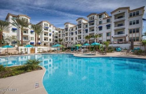 Ocotillo Apartment | Queen Creek #121 condo