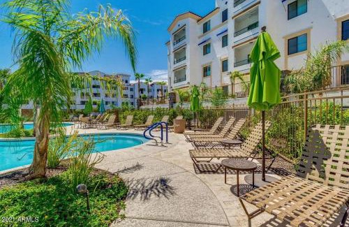 Ocotillo Apartment | Queen Creek #247 condo