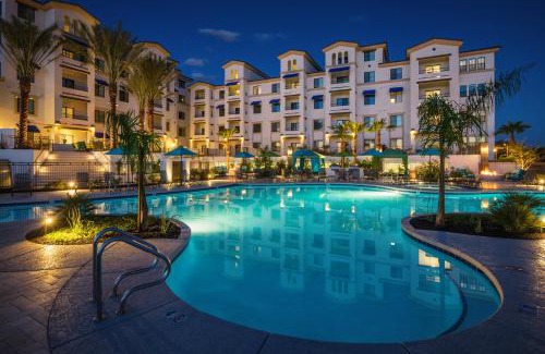Ocotillo Apartment | Queen Creek #247 condo