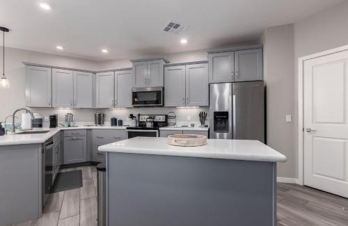 Ocotillo Apartment | Queen Creek #247 condo