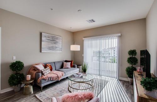 Ocotillo Apartment | Queen Creek #356 condo