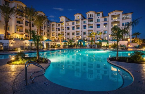 Ocotillo Apartment | Queen Creek #356 condo