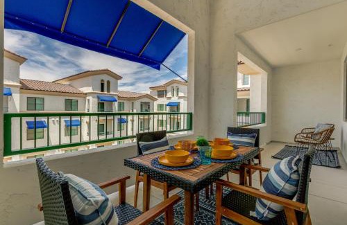 Ocotillo Apartment | Queen Creek #414 condo