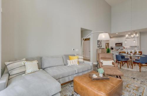 Ocotillo Apartment | Queen Creek #414 condo