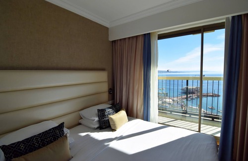 Eilat Hotel | Queen of Sheba Eilat Hotel