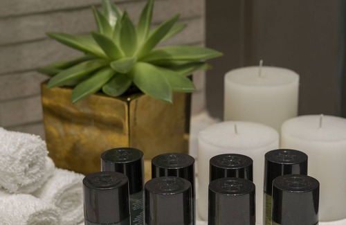 Eilat Hotel | Queen of Sheba Eilat Hotel