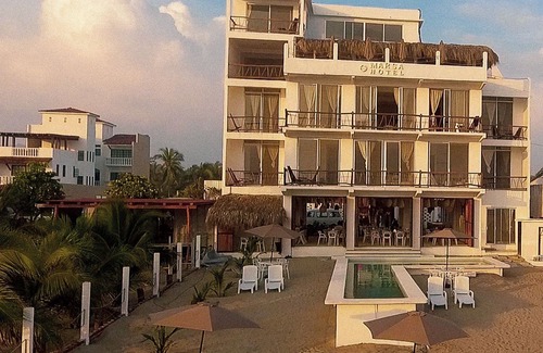 Ixtapa - Zihuatanejo Hotel | Queen size Superior basic Room