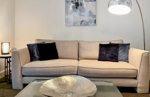 Broughty Ferry House | Queen Street Apartments 3