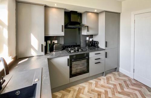 Broughty Ferry House | Queen Street Apartments 3