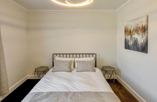 Broughty Ferry House | Queen Street Apartments 3