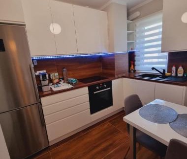 Cluj-Napoca Apartment | Queency Apartament cu gradina și parcare gratuita