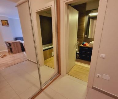 Cluj-Napoca Apartment | Queency Apartament cu gradina și parcare gratuita
