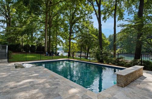 Mount Mourne House | Queens Cove