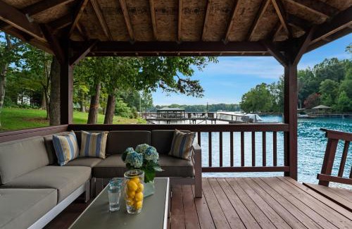 Mount Mourne House | Queens Cove