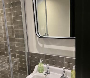 Sockbridge and Tirril Hotel | Queens Head Inn, Tirril