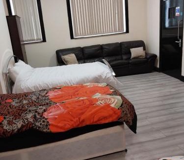 Blackburn Hotel | Queens Hotel
