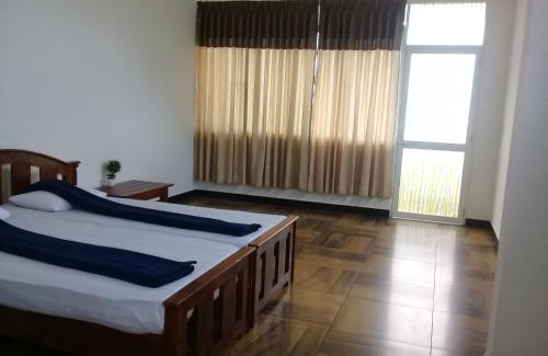 Haputale Hotel | Queens rest inn
