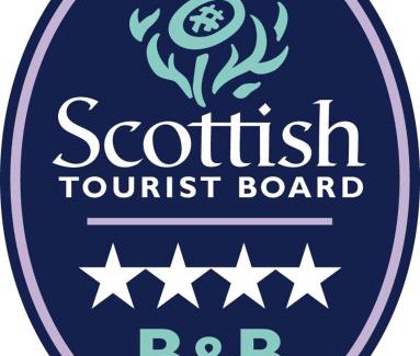 Moffat Bed & Breakfast | Queensberry House