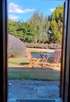 Queensberry Bed & Breakfast | Queensberry Inn