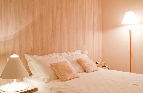 Bardolino House | Quercia Belvedere Relais