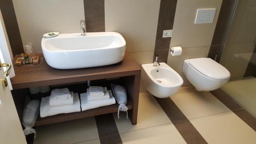 Bardolino House | Quercia Belvedere Relais