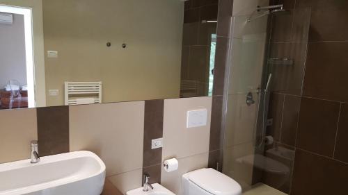 Bardolino House | Quercia Belvedere Relais