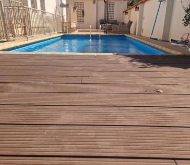 Quesa Villa | Quesa Tranquil Valencia
