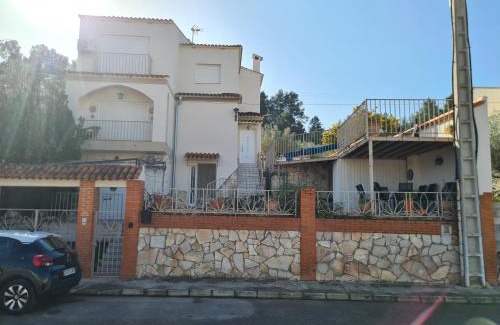 Quesa Villa | Quesa Tranquil Valencia