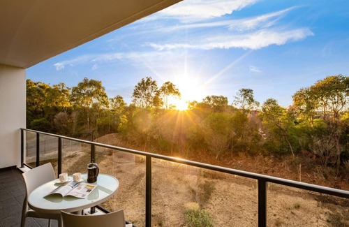 Bella Vista Apartment | Quest Bella Vista