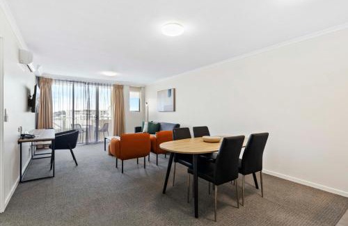 Chermside Apartment | Quest Chermside