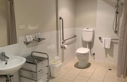 Chermside Apartment | Quest Chermside