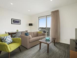 Chermside Apartment | Quest Chermside on Playfield
