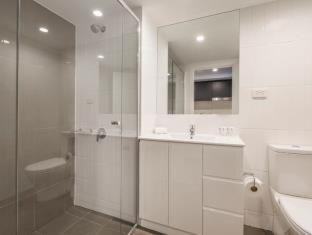 Kelvin Grove Apartment | Quest Kelvin Grove