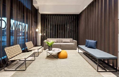 Penrith Apartment | Quest Penrith