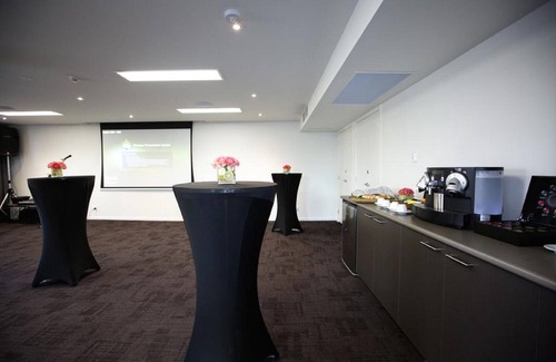 Rockhampton Apartment | Quest Rockhampton