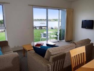 Williamstown Apartment | Quest Williamstown North