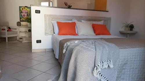 Biella Apartment | Quick Home - Interno 45
