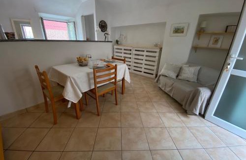 Biella Apartment | Quick Home - Interno 45