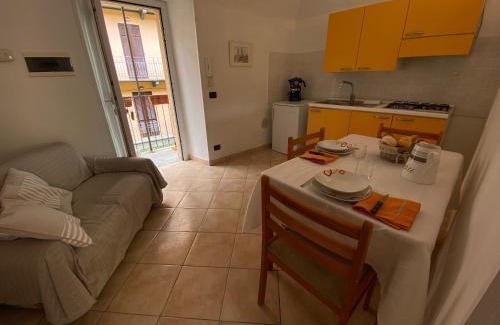 Biella Apartment | Quick Home - Interno 45